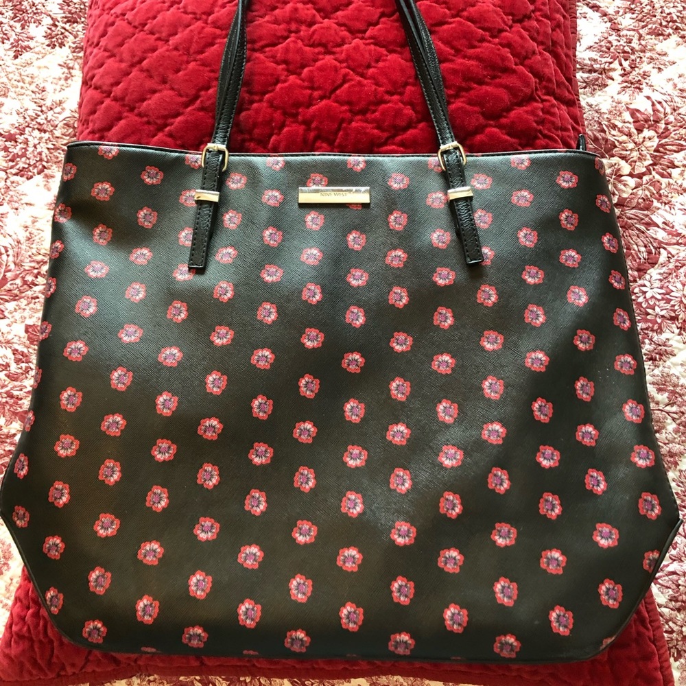 Nine West Purse/ final Price